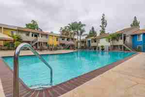 featured image of 9830 Dale Ave