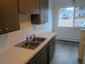 9502 Whitman - Photo 1 of 1