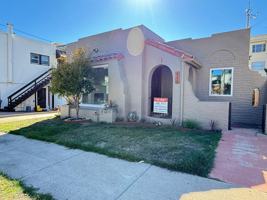 featured image of 4175 Culver St