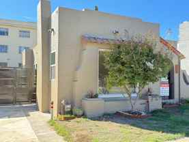 4175 Culver St - Photo 1 of 1