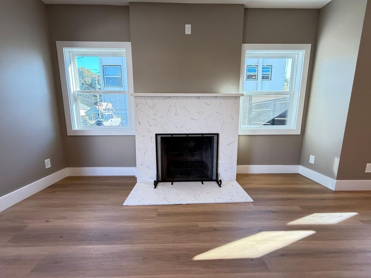 4175 Culver St - Photo 4 of 20