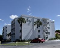 Pacifica Apartments - Photo 1 of 1