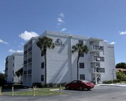 featured image of 6501 Sw 139th Ct