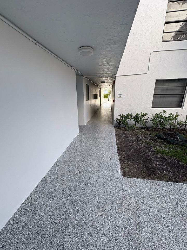 Pacifica Apartments - Photo 5 of 50