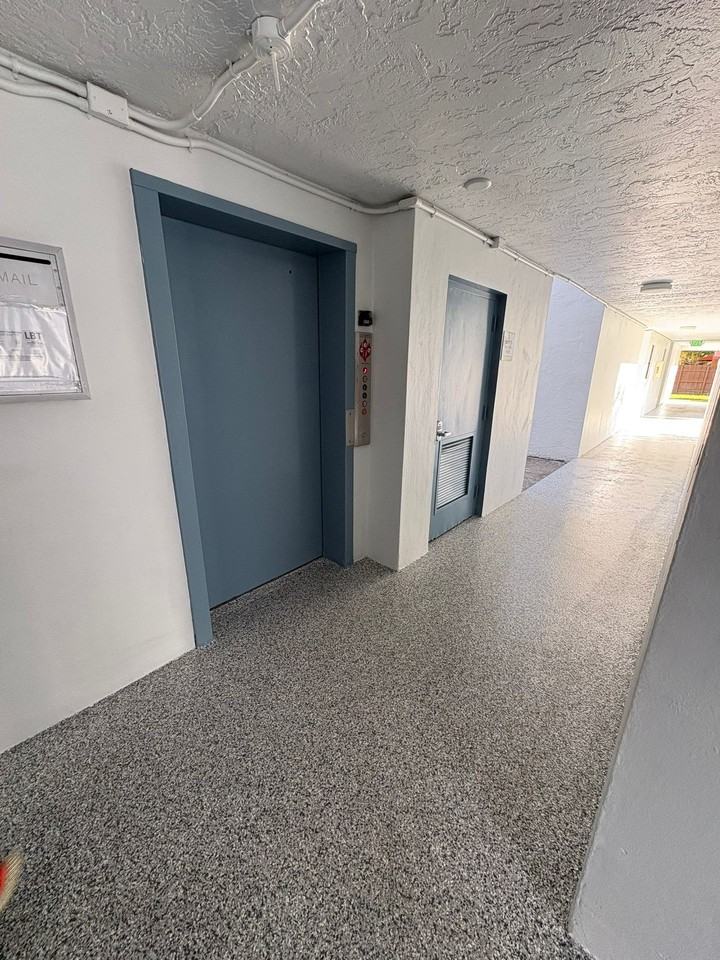 Pacifica Apartments - Photo 6 of 50