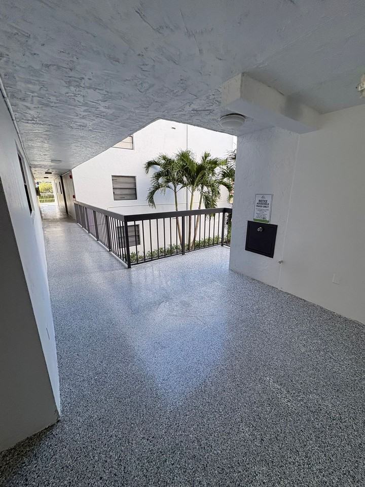 Pacifica Apartments - Photo 7 of 50