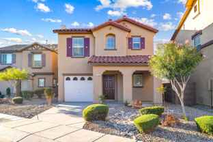 1173 Paradise Mountain Trl #1 - Photo 1 of 1