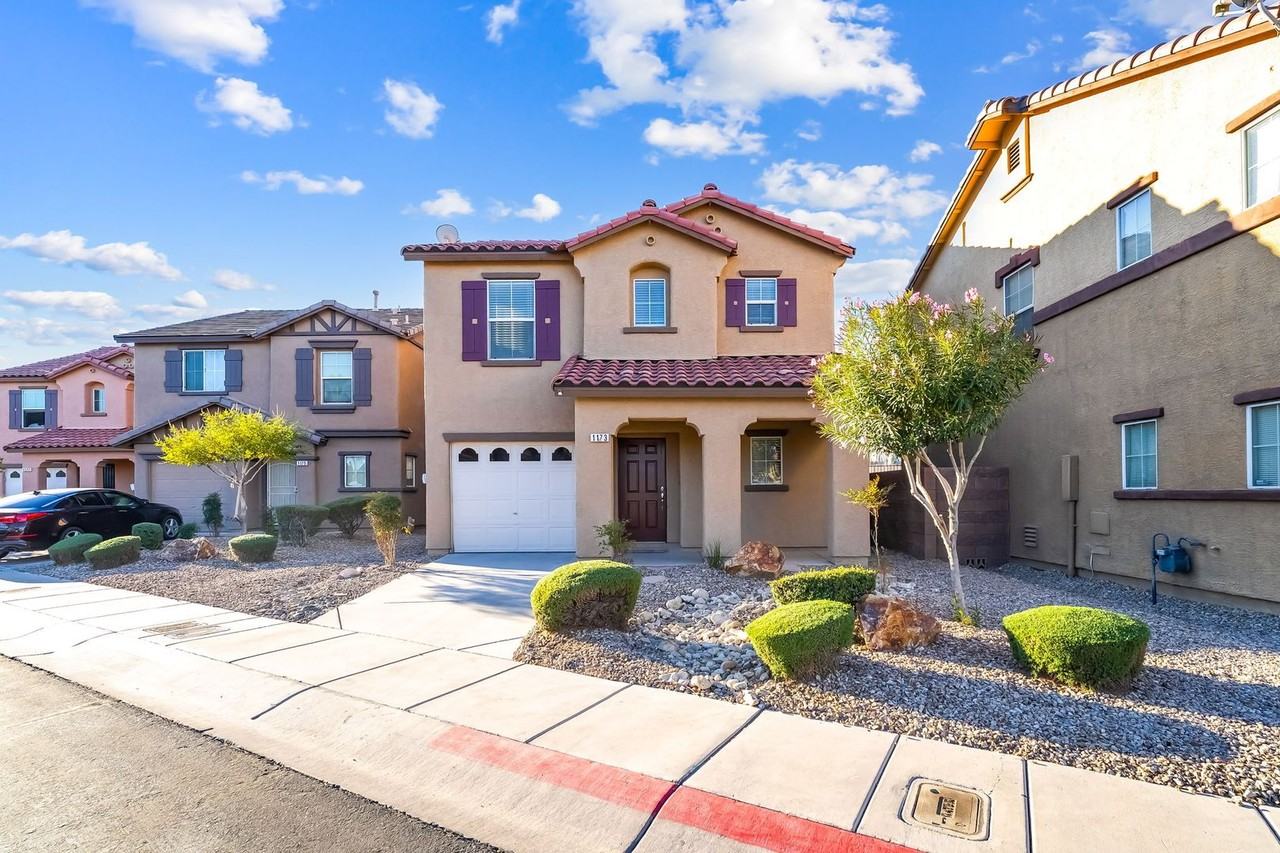 1173 Paradise Mountain Trl #1 - Photo 2 of 35