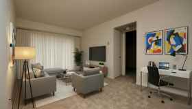 126 Chanel Terrace - Photo 1 of 1