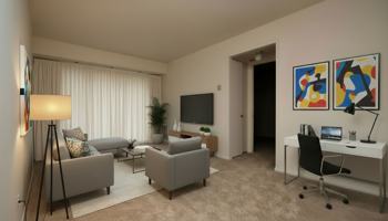 featured image of 126 Chanel Ter