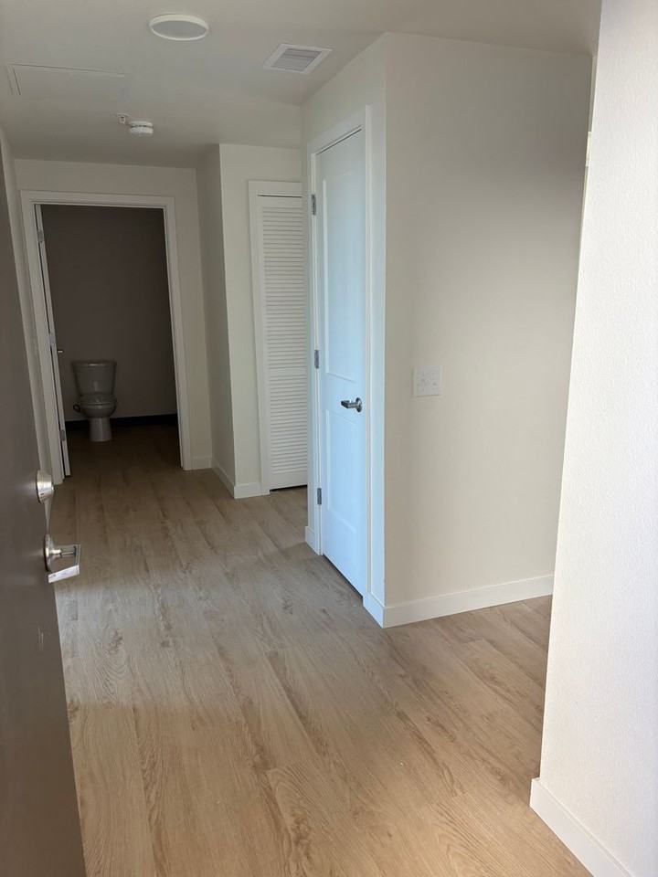 Mayer Commons - Photo 3 of 16