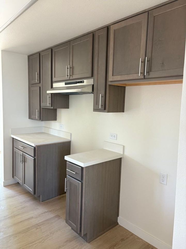 Mayer Commons - Photo 4 of 16
