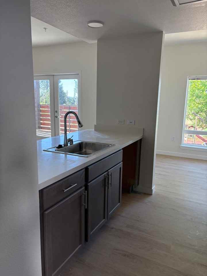 Mayer Commons - Photo 5 of 16