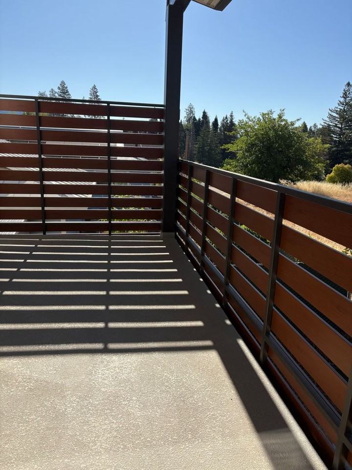 Mayer Commons - Photo 6 of 16