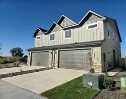 featured image of 363 363 Eden Rose Street