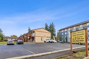 featured image of 303 Southeast 126th Avenue