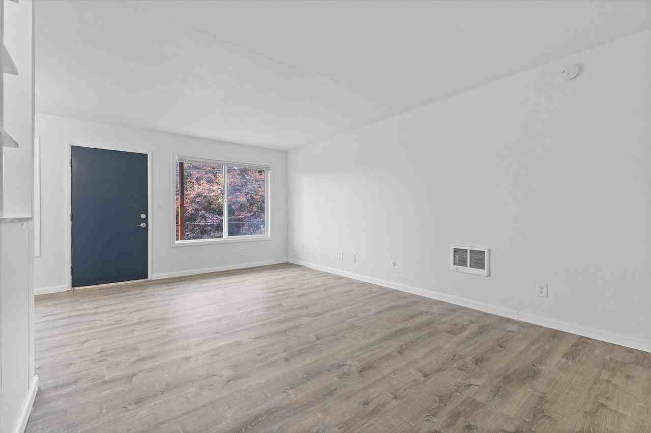 Star Krest - Photo 4 of 10