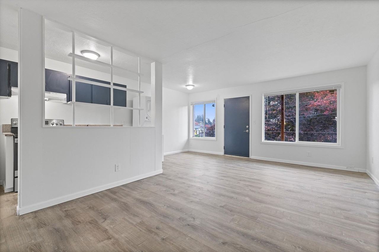 Star Krest - Photo 5 of 10