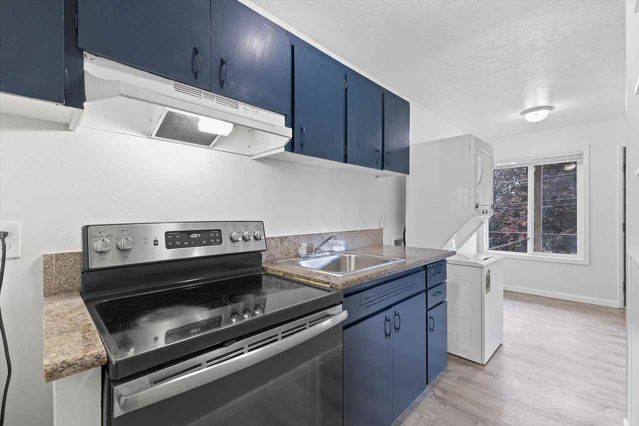 Star Krest - Photo 7 of 10