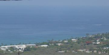 featured image of 77-338 Sunset Dr #NA