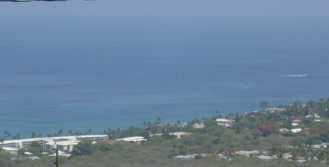 77-338 Sunset Dr #NA - Photo 1 of 1