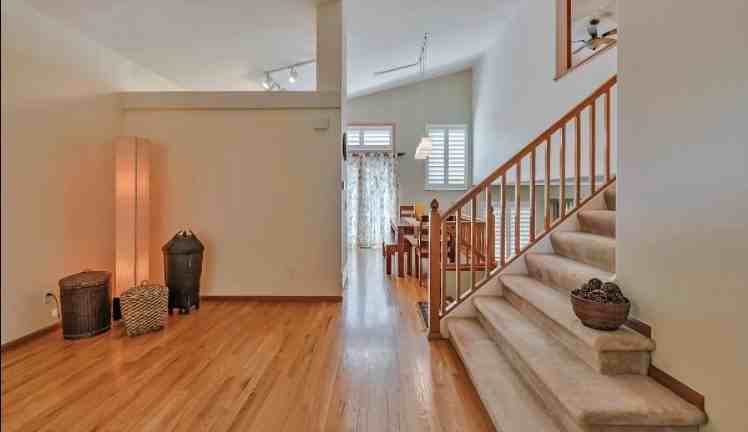 2143 S Waco St #NA - Photo 3 of 20