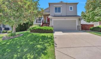 featured image of 2143 S Waco St #NA