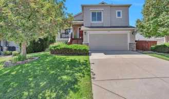 2143 S Waco St #NA - Photo 1 of 1