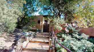 948 Los Lovatos Rd #NA - Photo 1 of 1