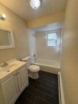 349 Gorge Road #2 - Photo 1 of 1