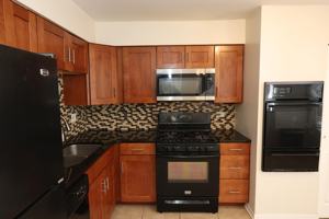 featured image of 503 E Valley Ln #NA