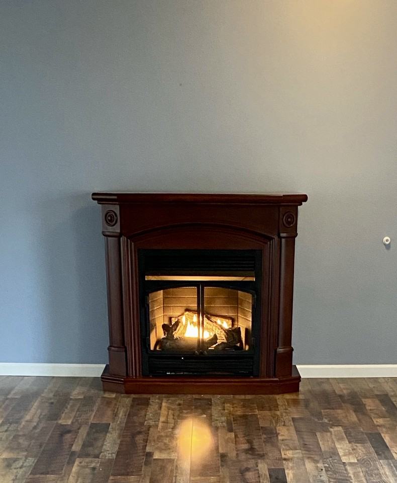 26558 Martin Branch Road #NA - Photo 2 of 11