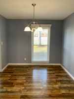 featured image of 26558 Martin Branch Rd #NA