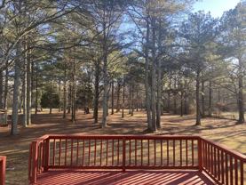 26558 Martin Branch Rd #NA - Photo 1 of 1