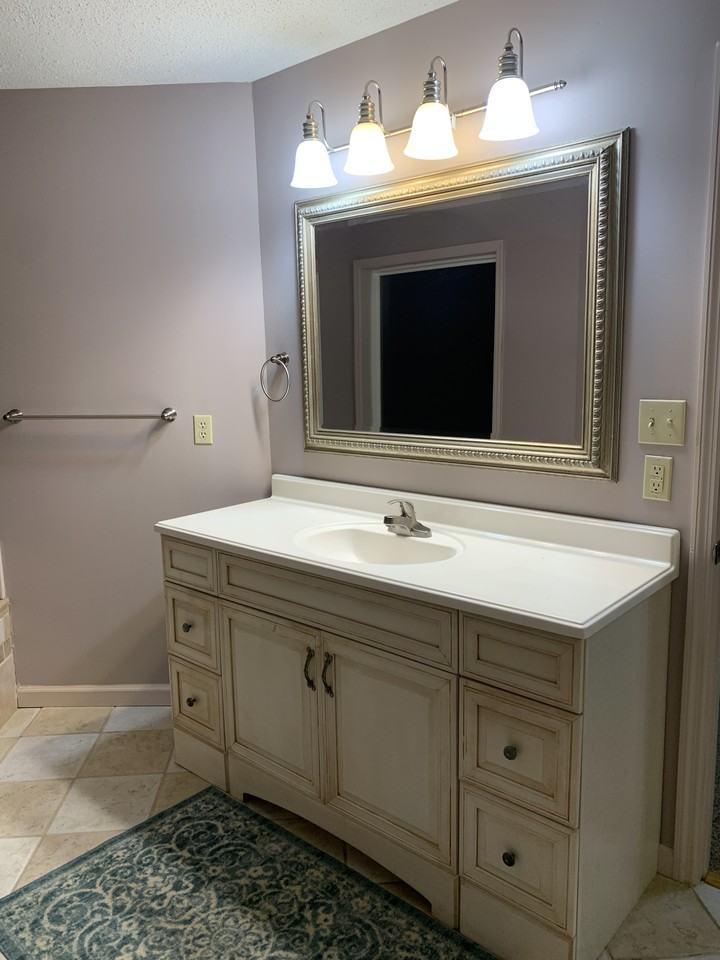 26558 Martin Branch Road #NA - Photo 7 of 11