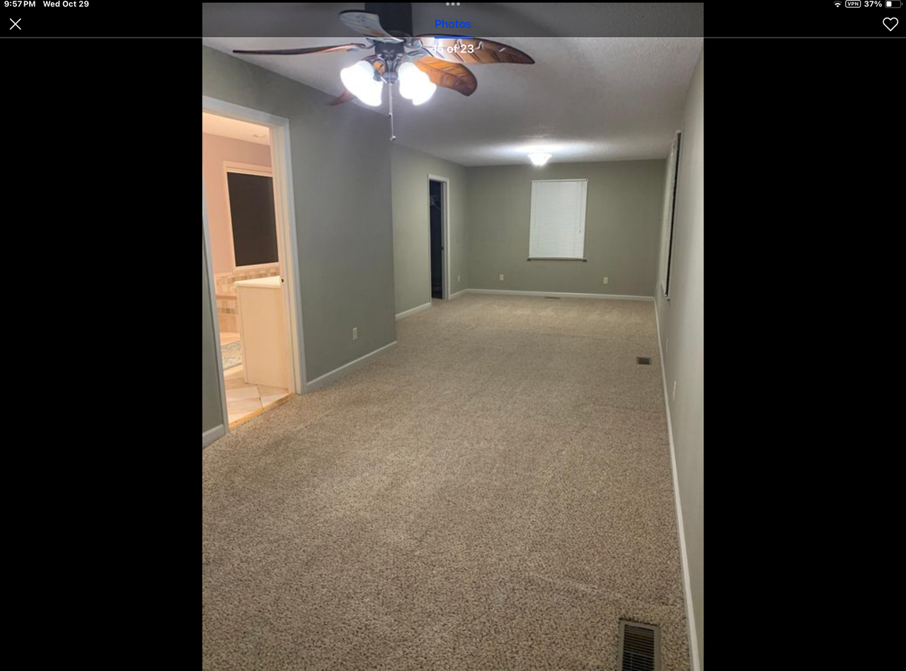 26558 Martin Branch Rd #NA - Photo 3 of 6