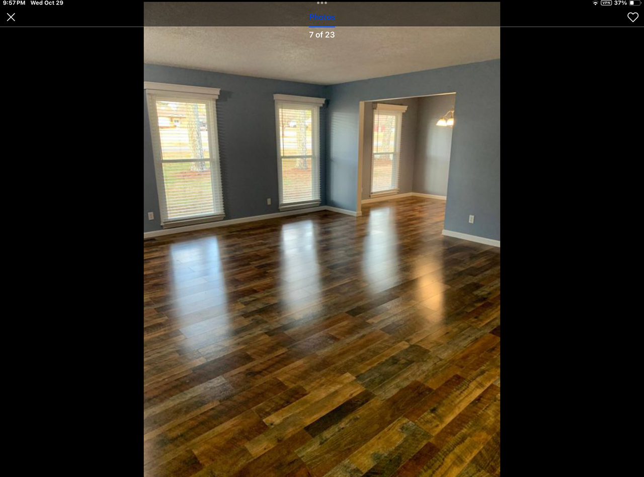 26558 Martin Branch Road #NA - Photo 5 of 11