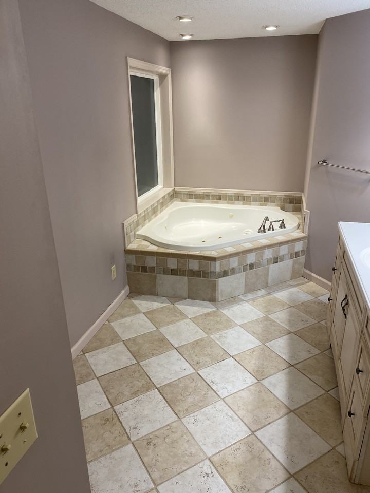 26558 Martin Branch Rd #NA - Photo 5 of 6