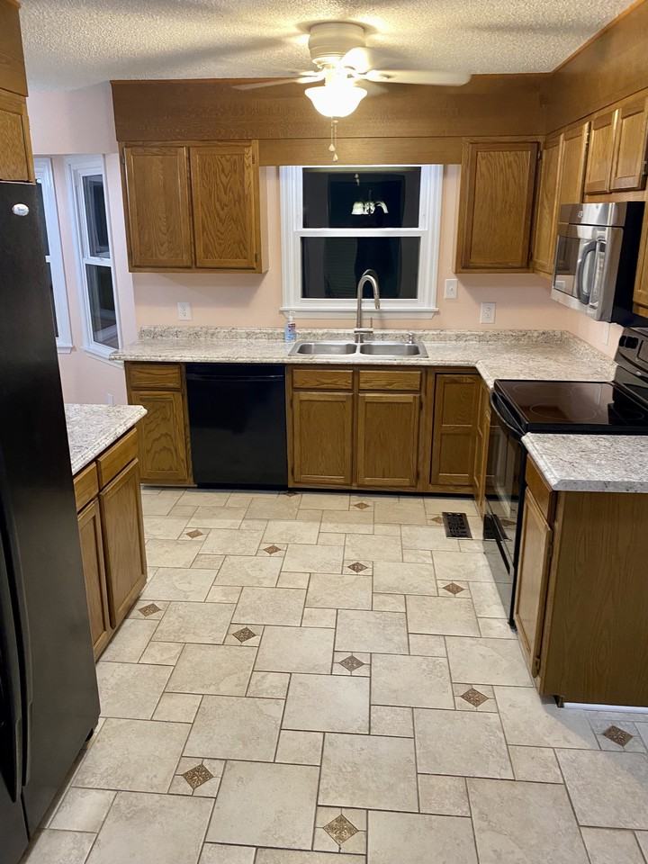 26558 Martin Branch Rd #NA - Photo 4 of 6