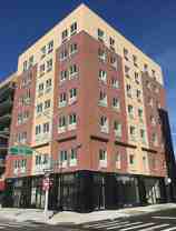 5125 Queens Blvd #5F - Photo 1 of 1