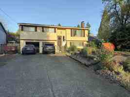 featured image of 15820 Se Harold Ave #NA