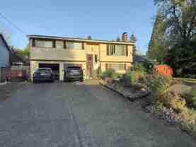 15820 Se Harold Ave #NA - Photo 1 of 1