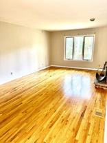 19 Ox Ridge Rd #1 - Photo 1 of 1