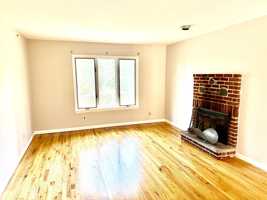 featured image of 19 Ox Ridge Rd #1