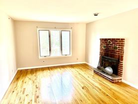 19 Ox Ridge Rd #1 - Photo 1 of 1