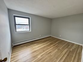 97 Spring St #C2 - Photo 1 of 1