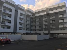 395 Ne 21st St #3rdFL - Photo 1 of 1