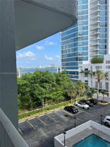 395 Ne 21st St #3rdFL - Photo 1 of 1