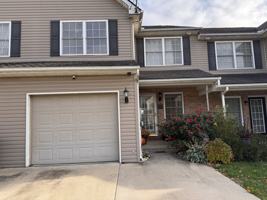 featured image of 1390 Mohr Cir