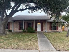 featured image of 4918 Lavaca Dr #NA